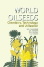 Image for World Oilseeds