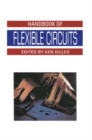 Image for Handbook of Flexible Circuits