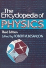 Image for The Encyclopedia of Physics