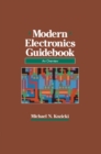 Image for Modern Electronics Guidebook