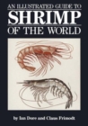 Image for An Illustrated Guide to Shrimp of the World