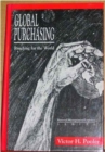 Image for Global Purchasing: Reaching for the World