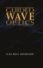 Image for Guided Wave Optics