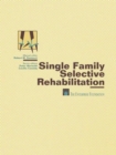 Image for Single Family Selective Rehabilitation