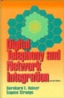 Image for Digital Telephony and Network Integration