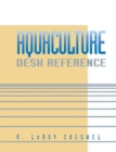 Image for Aquaculture Manual