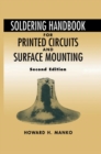 Image for Soldering Handbook For Printed Circuits and Surface Mounting