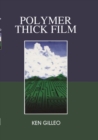 Image for Polymer Thick Film