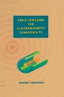 Image for Cable Shielding for Electromagnetic Compatibility