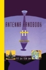 Image for Antenna Handbook : Antenna theory