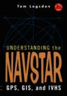 Image for Understanding the Navstar