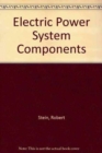 Image for Electric Power System Components