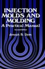 Image for Injection Molds and Molding
