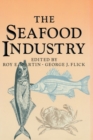 Image for The Seafood Industry