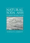 Image for Natural Soda Ash