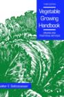 Image for Vegetable Growing Handbook