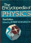 Image for Encyclopaedia of Physics