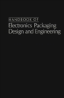 Image for Handbook of Electronics