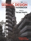 Image for Handbook of Seismic Design for Buildings