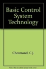 Image for Basic Control System Technology