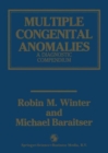 Image for Multiple Congenital Anomalies