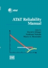Image for At&amp;t Reliability Manual