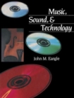 Image for Music, Sound, and Technology