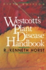 Image for Plant Disease Handbook