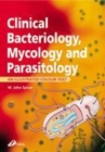 Image for Clinical Bacteriology, Mycology and Parisitology