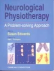 Image for Neurological physiotherapy