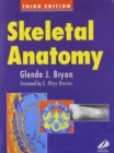 Image for Skeletal anatomy