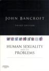 Image for Human Sexuality and its Problems
