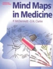 Image for Mind Maps in Medicine