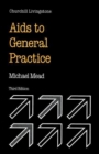 Image for Aids to General Practice