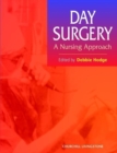 Image for Day Surgery