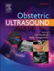 Image for Obstetric Ultrasound