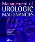 Image for Management of urologic malignancies