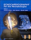 Image for Echocardiography for the neonatologist