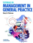 Image for Tutorials in Management in General Practice