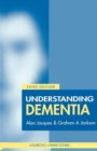 Image for Understanding Dementia