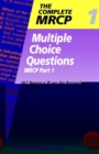 Image for Multiple Choice Questions