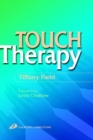 Image for Touch Therapy