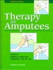 Image for Therapy for amputees
