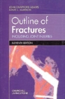 Image for Outline of Fractures