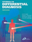 Image for Tutorials in Differential Diagnosis