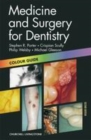 Image for Medicine and Surgery for Dentistry