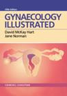 Image for Gynaecology Illustrated