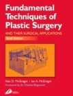 Image for Fundamental Techniques of Plastic Surgery