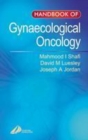 Image for Handbook of Gynaecological Oncology