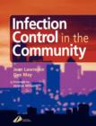Image for Infection Control in the Community